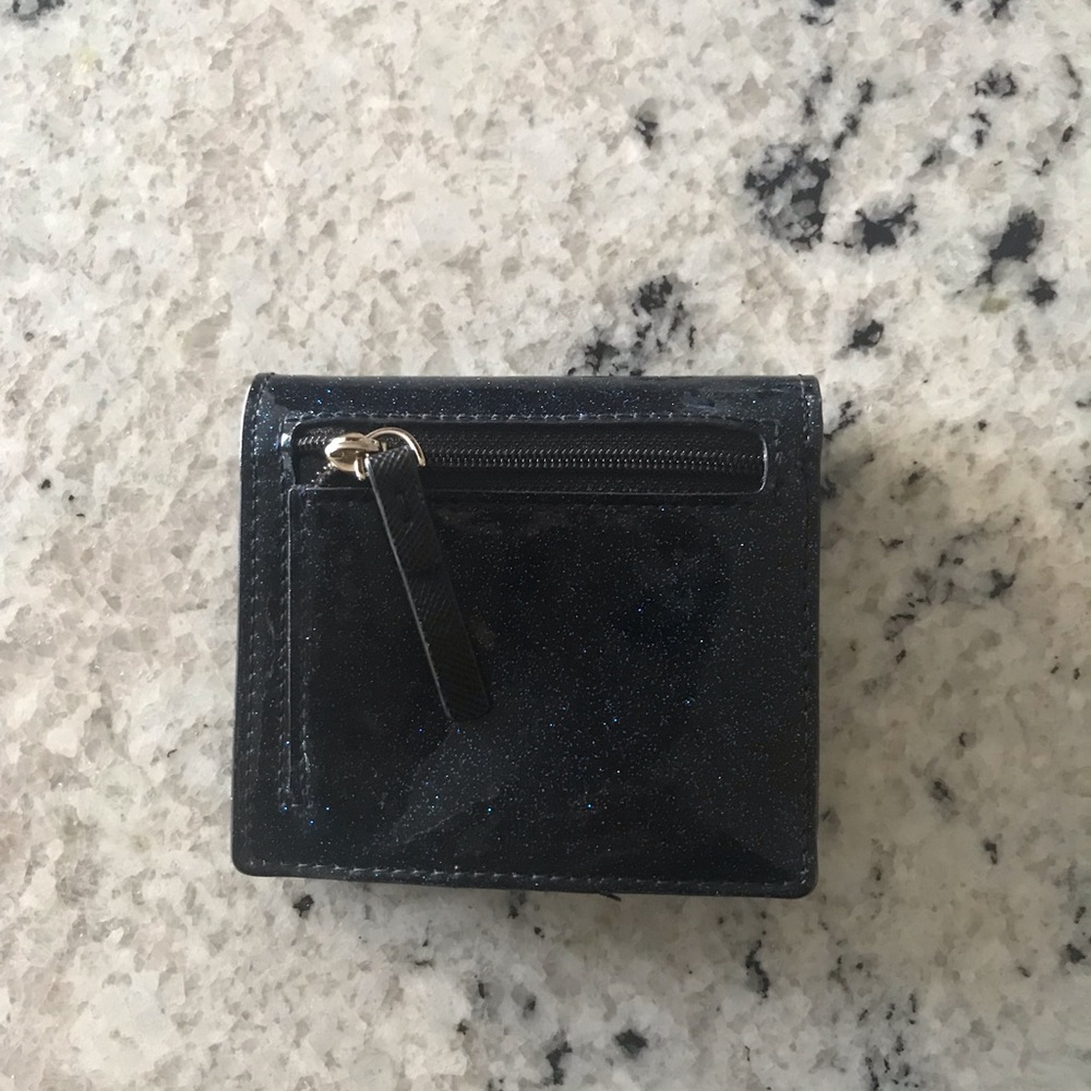 Kate Spade Mini Wallet - Picture 2 of 3